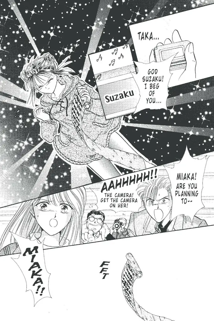 Fushigi Yuugi Chapter 95 image 07_optimized